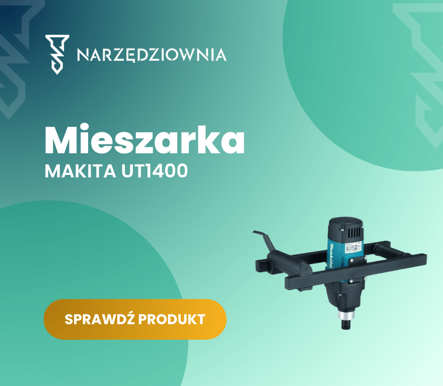 Wkrętarka akumulatorowa